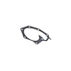 john deere tractor accessories